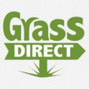 Grass Direct